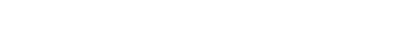 Cerebral Ingenuity White